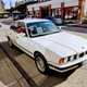 Illustration for article titled Good Driving Day - Cars within